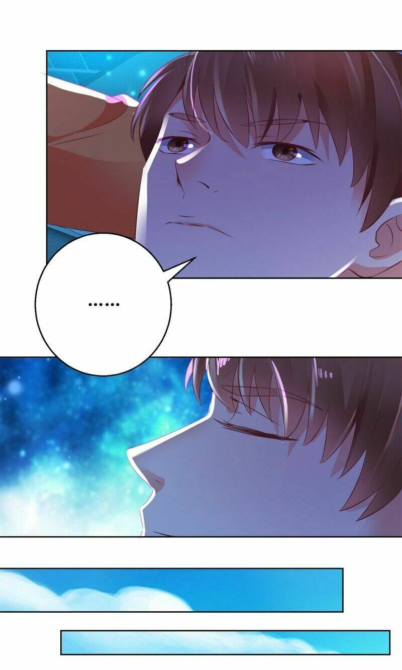 Thấu Thị Tiên Y: Chapter 124