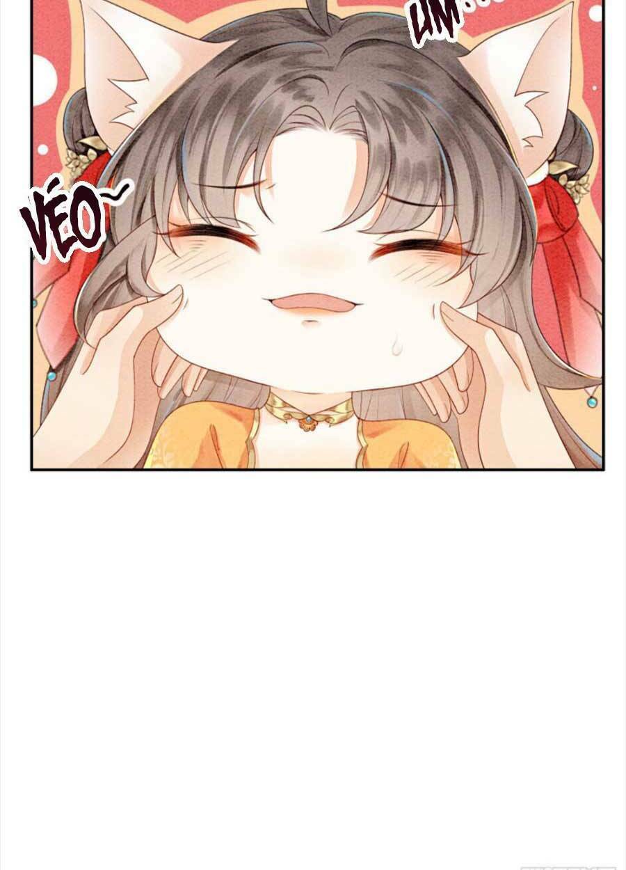 Bắt Đầu Hủy Hôn Để Công Lược Vương Gia: Chapter 29