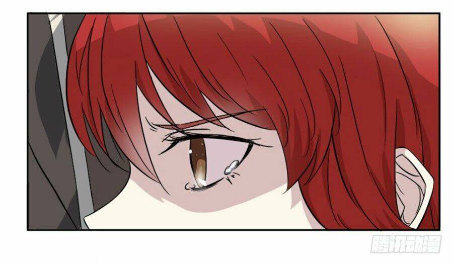 Thiên Kim Đường Môn: Chapter 52