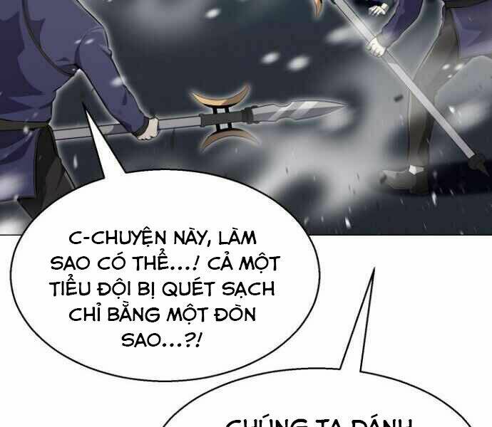 Luân Hồi Ác Nhân: Chapter 78