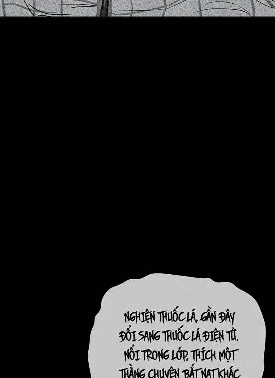 Cậu Bé Shotgun: Chapter 3