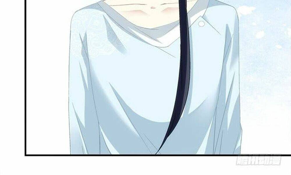 Ám Dạ Vô Thường: Chapter 58