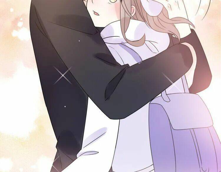 Cuộc Chiến Tình Yêu: Chapter 42