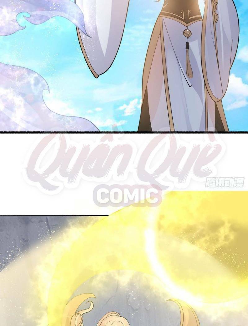 Giáng Thần Chiến Ký: Chapter 69