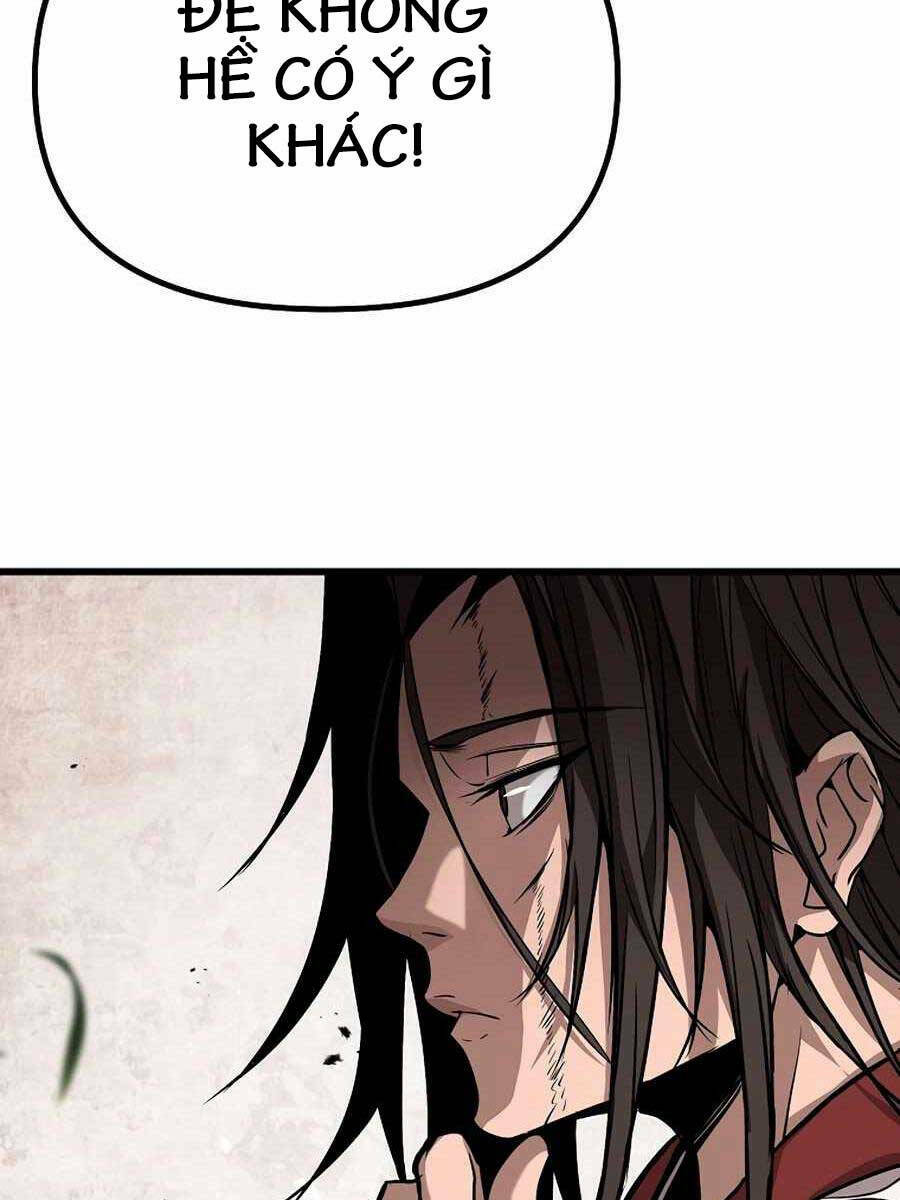 Đông Phương Bất Bại: Chapter 4