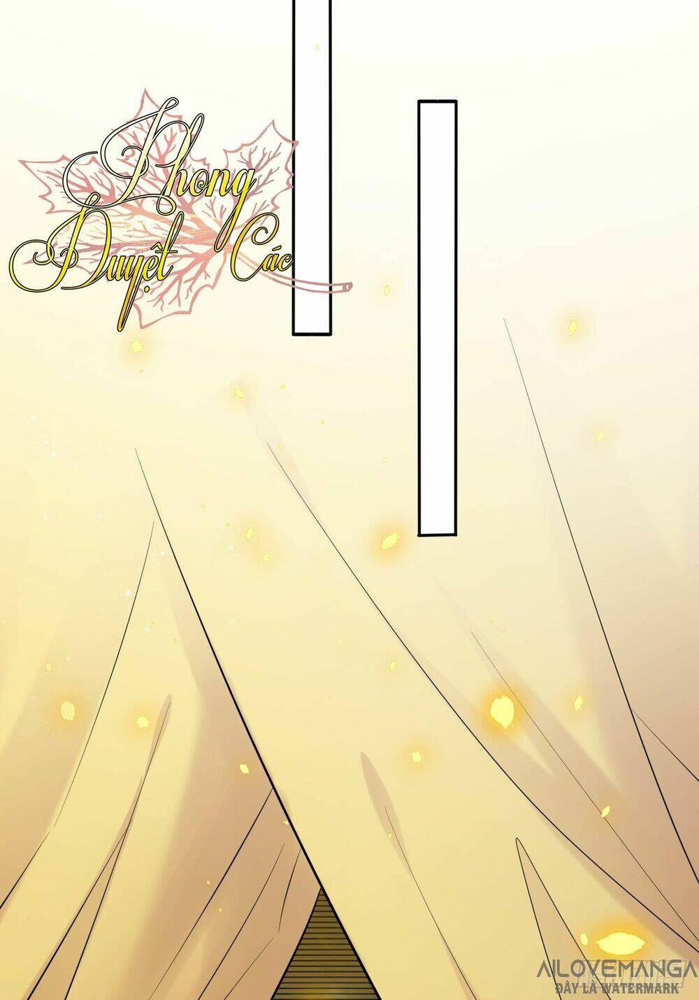 Vương Phi Thật Thích Trang Điểm: Chapter 147