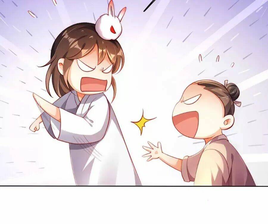 Thiên Kim Bất Hoán: Chapter 29