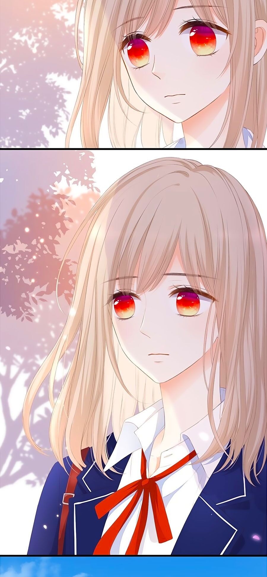 Hoa Chưa Nở Rộ: Chapter 40