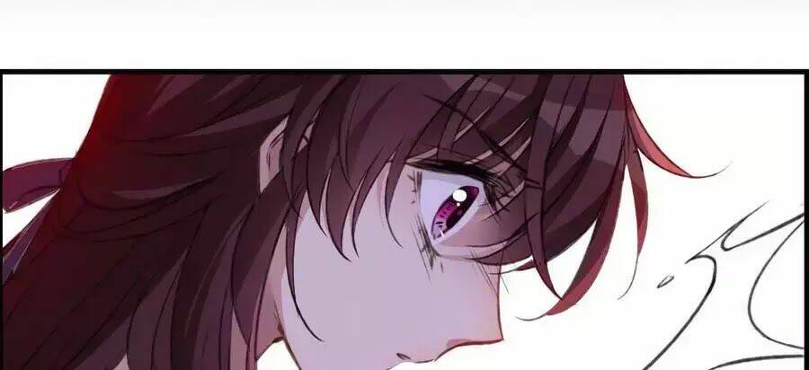 Cuốn Sách Vận Mệnh Của Tôi: Chapter 64