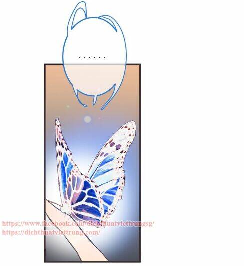 Bạn Trai Tôi Là Cẩm Y Vệ 2: Chapter 70