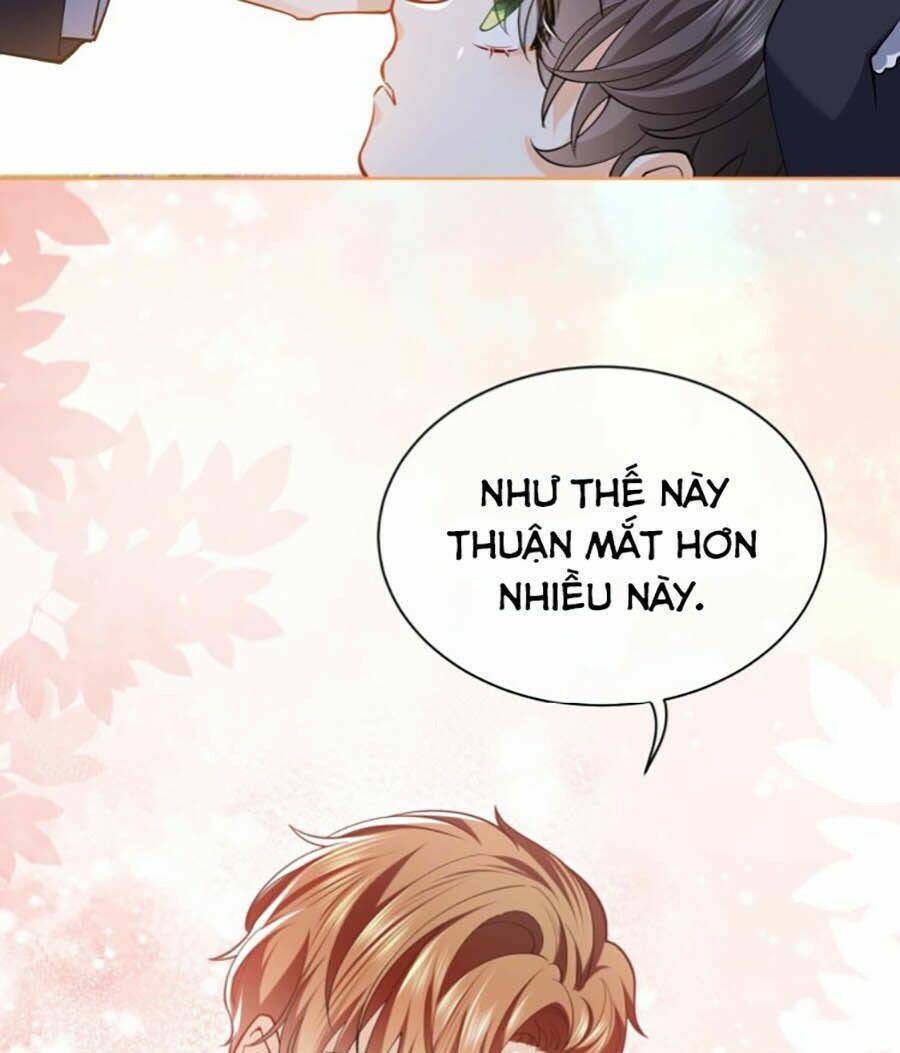 Kiên Quyết Từ Chối Làm Ma Nữ: Chapter 6