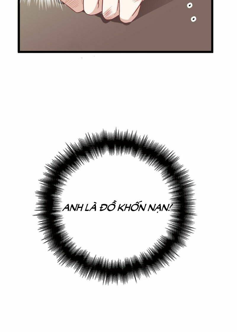 Bí Mật Kết Hôn Với Ảnh Đế: Vợ Ơi Đến Đây Tấn Công Đi Nào: Chapter 37