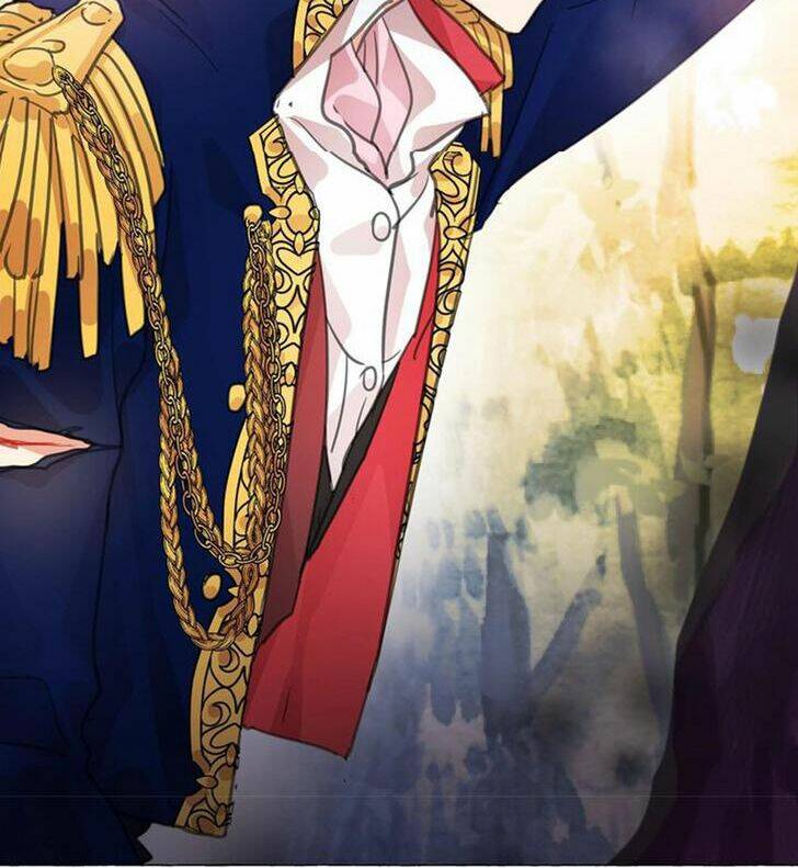 Bí Mật Của Hoàng Phi Isana: Chapter 4