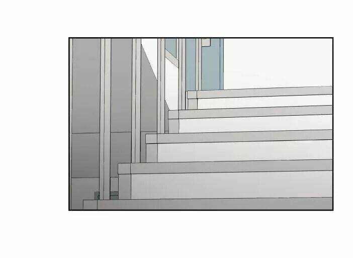 30 Phút Bước Đi Bên Em: Chapter 71.5