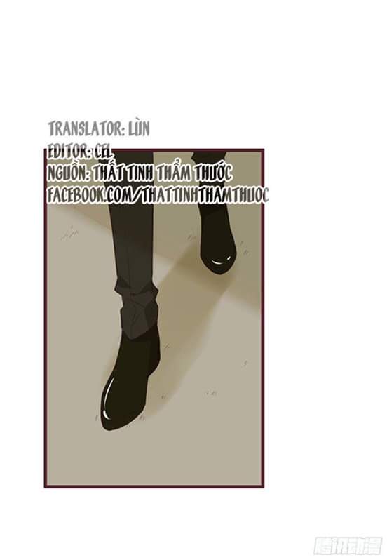 Hoa Anh Đào Rơi Đẹp Như Em: Chapter 4