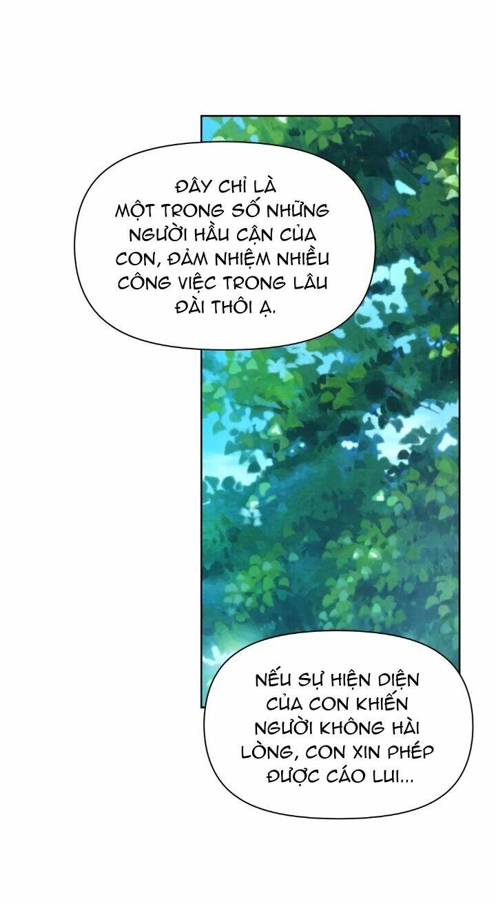 Công Chúa Thời Gian Có Hạn: Chapter 30