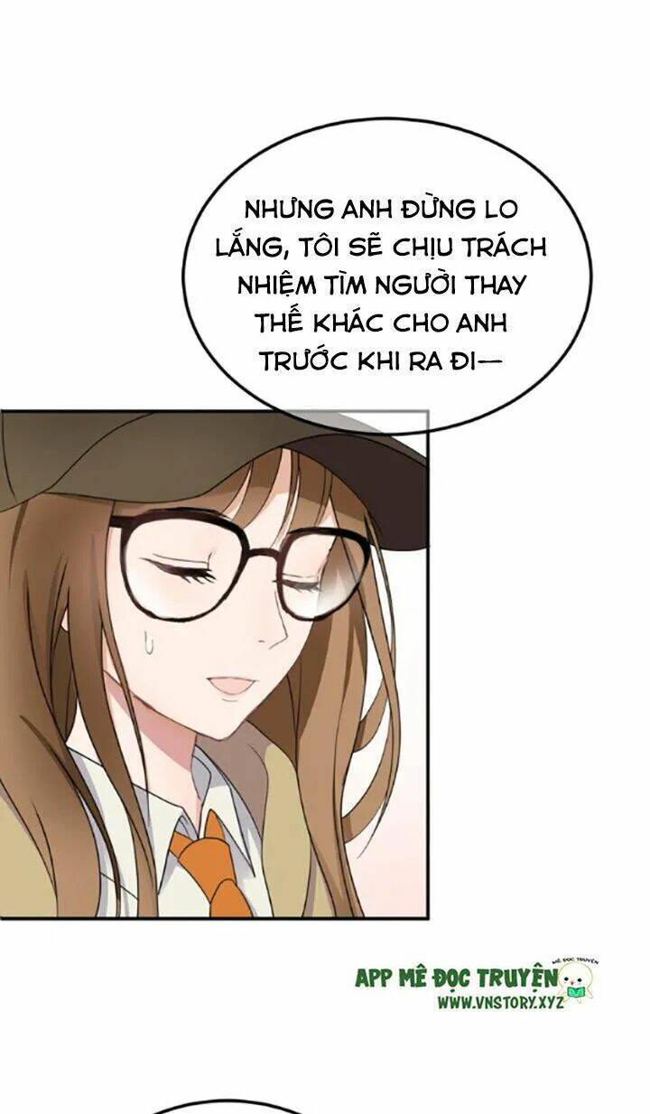 Thần Tượng Điểm Zero: Chapter 135