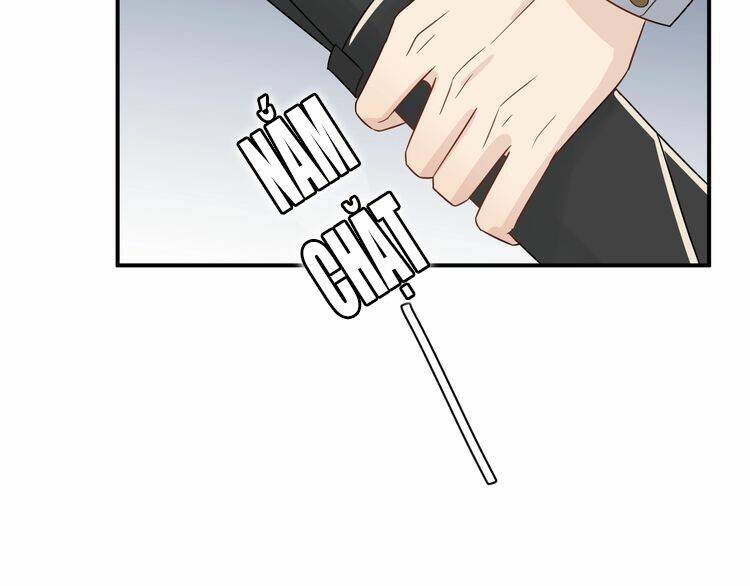Trong Sinh Chi Ức Vạn Ảnh Hậu Yếu Thượng Vị: Chapter 59