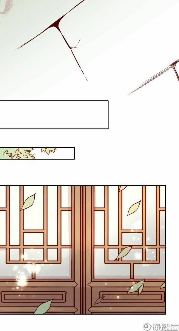 Yến Sơn Phái Và Bách Hoa Môn: Chapter 133