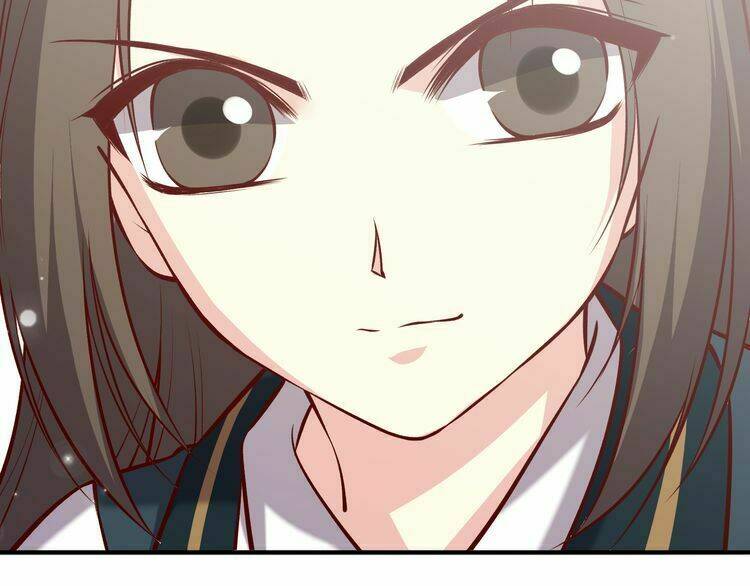 Yến Sơn Phái Và Bách Hoa Môn: Chapter 190