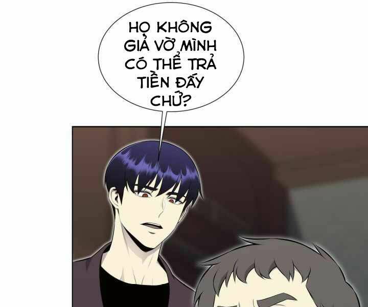 Luân Hồi Ác Nhân: Chapter 94