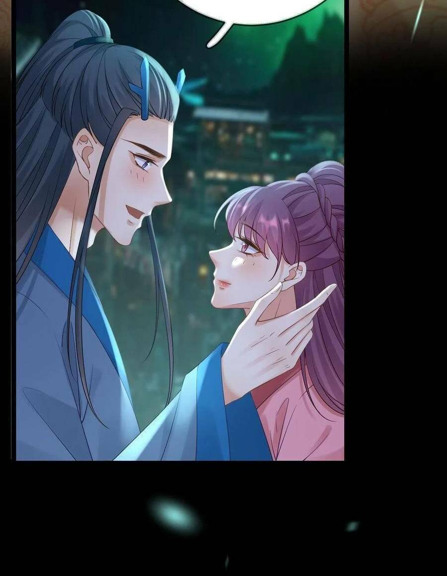 Ma Đầu Vạn Ác Năm Tuổi Rưỡi: Chapter 93