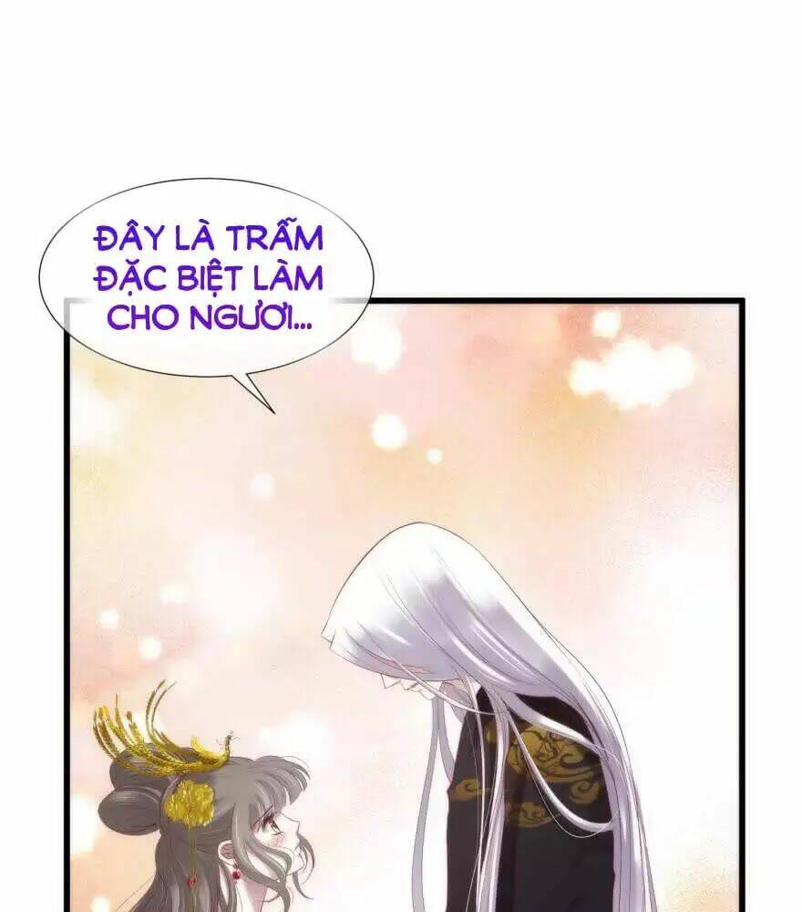 Một Vạn Tư Thế Công Lược Yêu Nam: Chapter 167