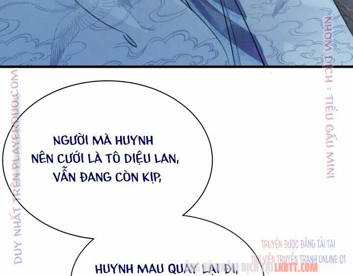 Trọng Sinh Bá Sủng Nhiếp Chính Vương Quá Mạnh Mẽ: Chapter 163