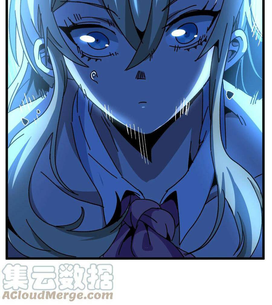 Vú Em Vô Địch: Chapter 26