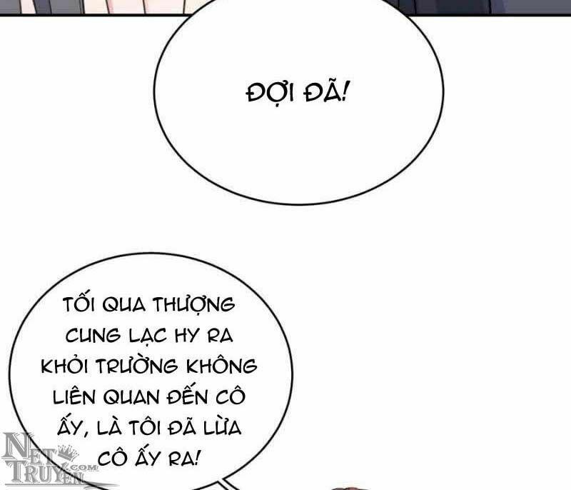 Ma Lạt Thiên Kim Đẩu Ác Thiếu: Chapter 237