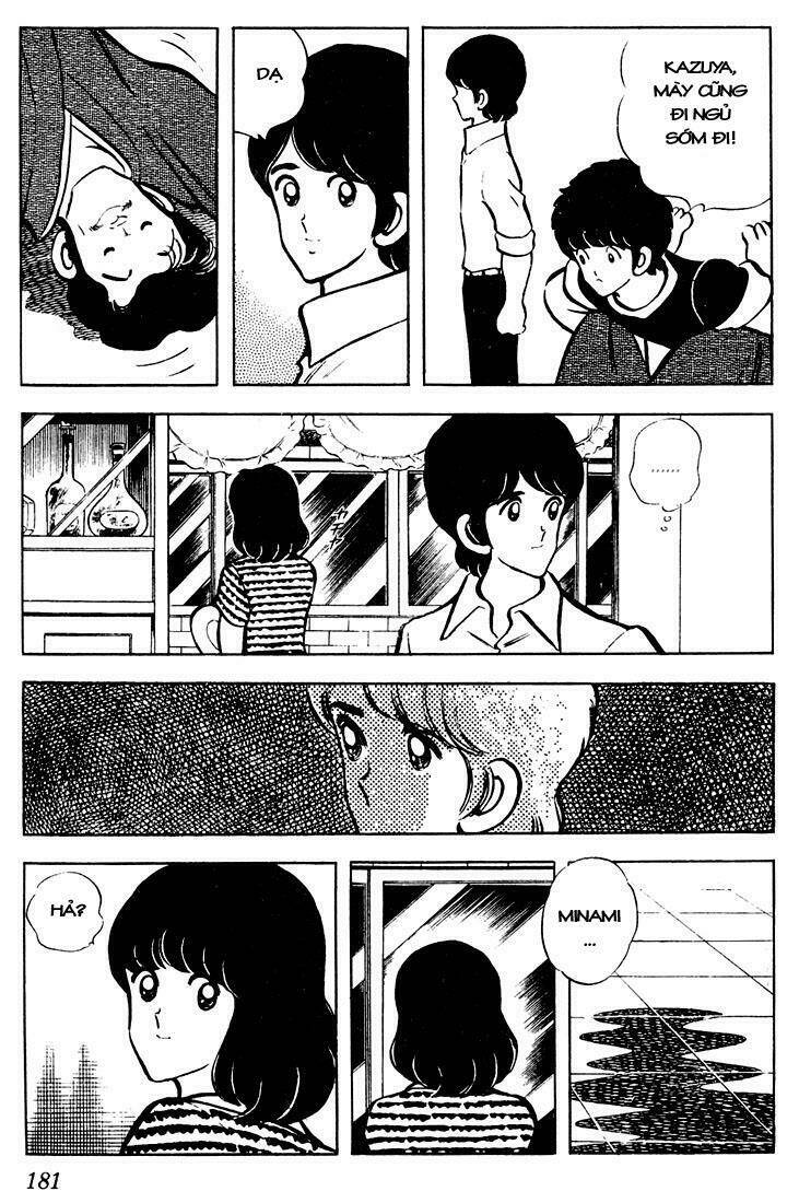 Touch: Chapter 59