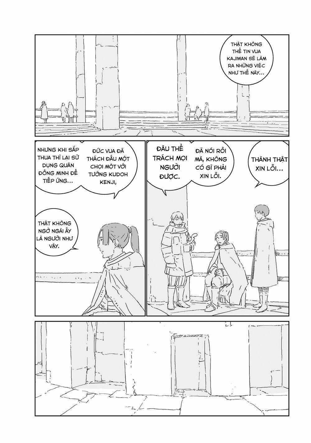 Aposimz: Chapter 53