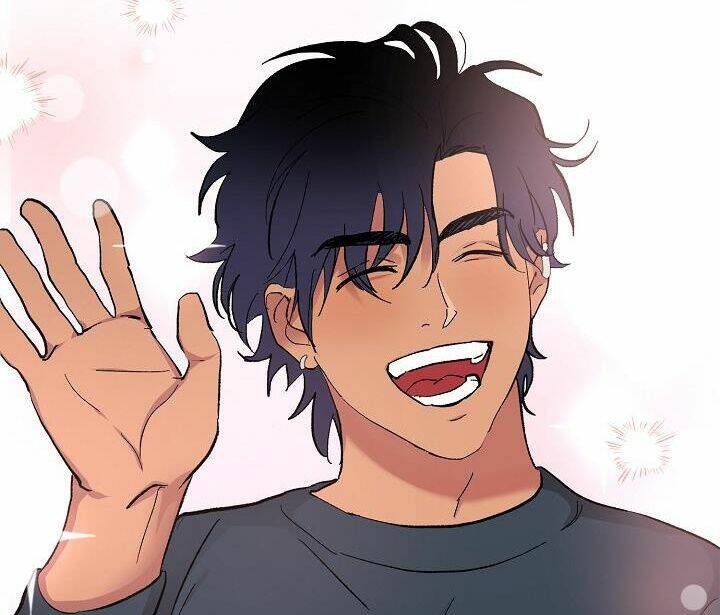Kẻ Cắp Mặt Trăng: Chapter 36