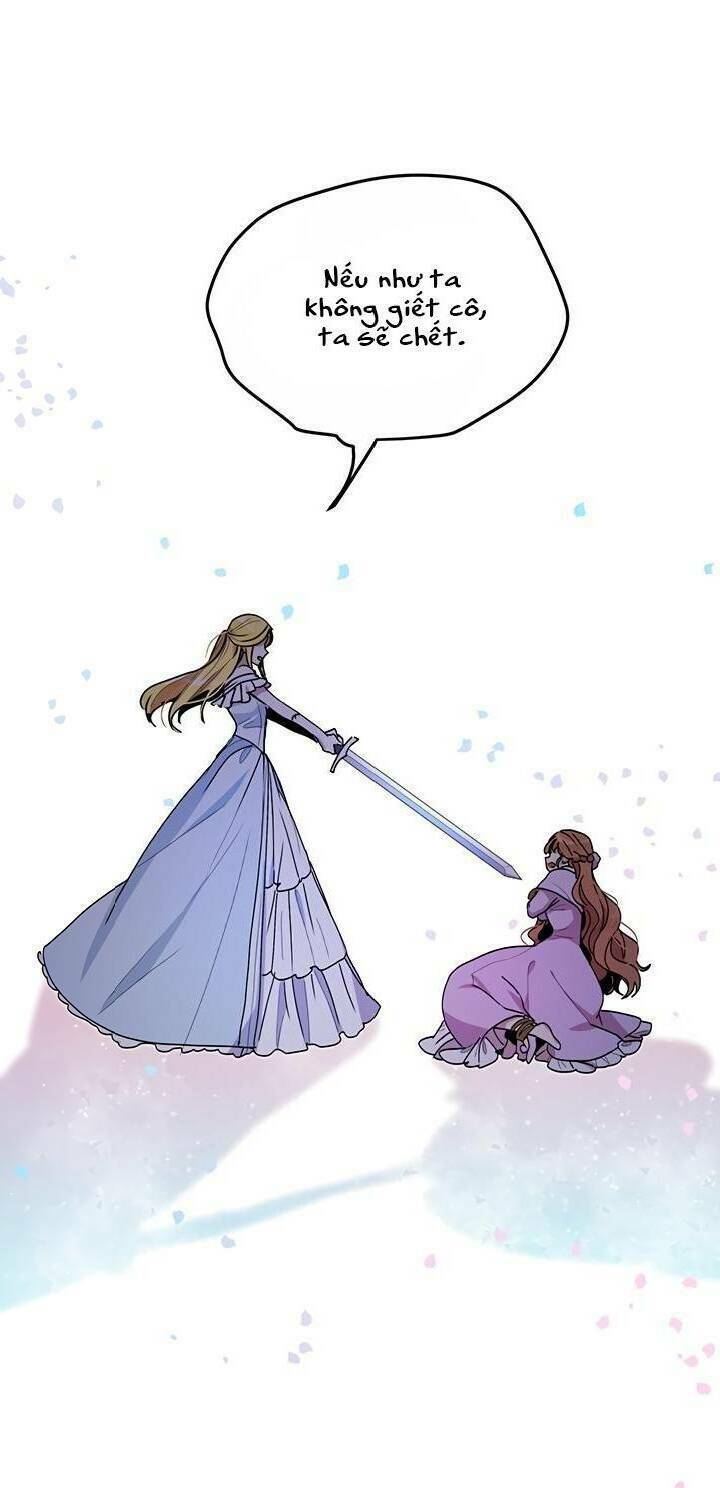 Công Tước, Loạn Vừa Thôi!: Chapter 66