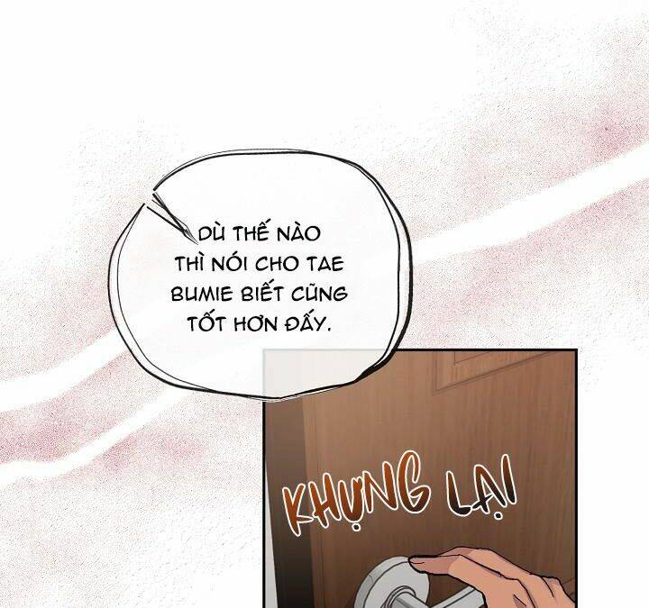 Kẻ Cắp Mặt Trăng: Chapter 53