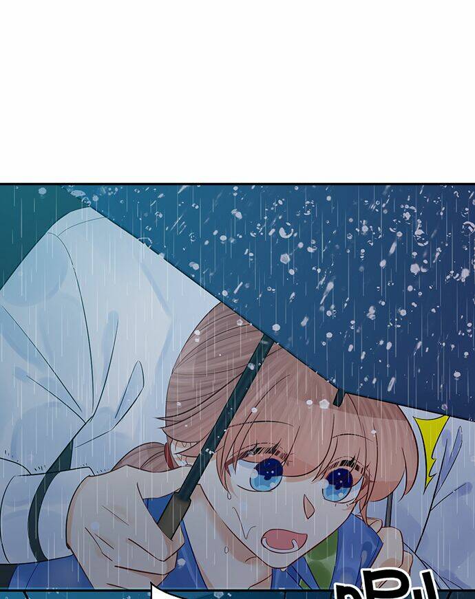 Trọng Sinh Để Ngủ Với Ảnh Đế: Chapter 231