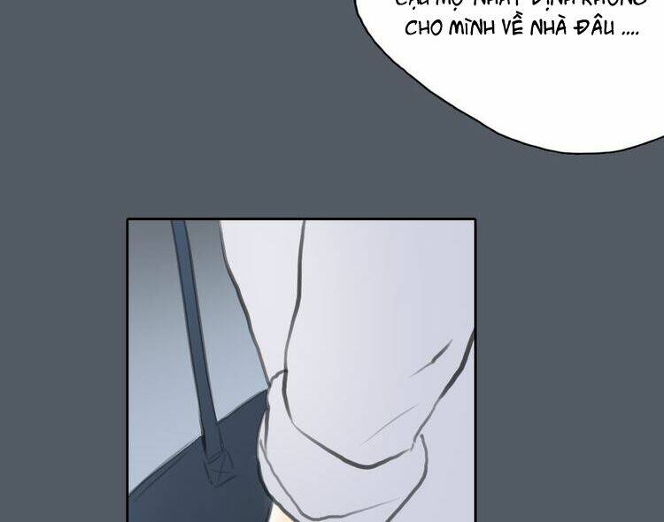 12 Giờ Của Lọ Lem: Chapter 43