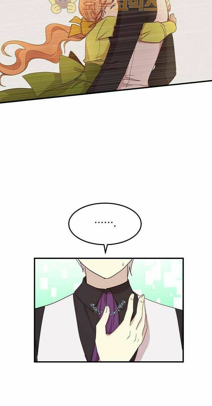 Công Tước, Loạn Vừa Thôi!: Chapter 25.9