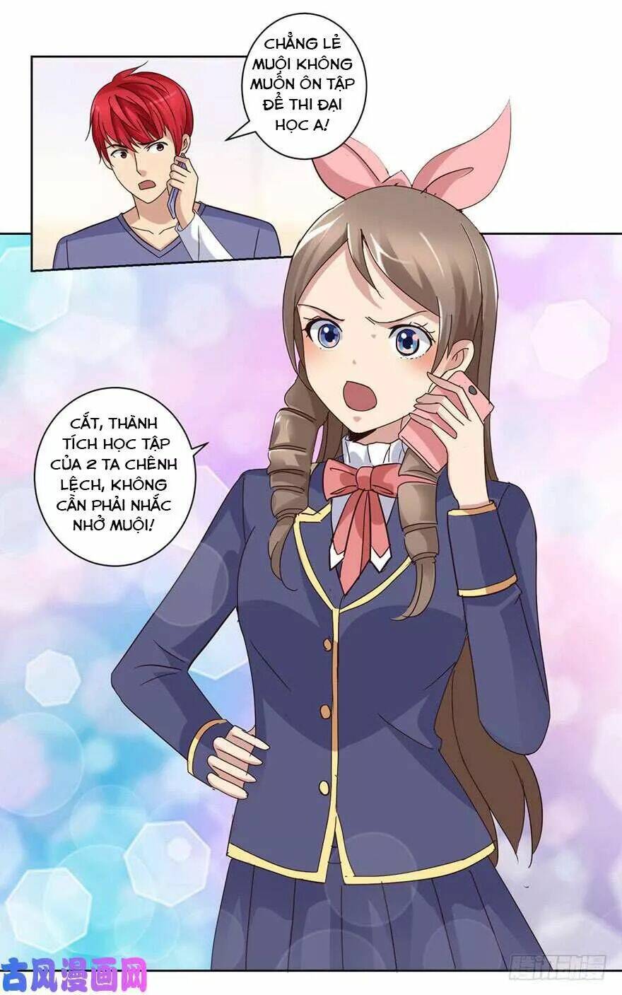 Đô Thị Chí Tôn Hệ Thống: Chapter 46