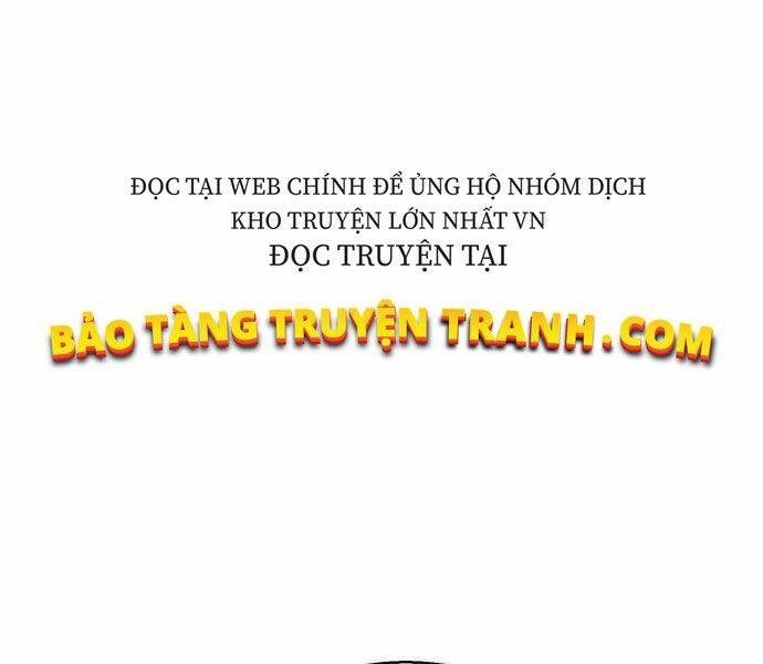 Luân Hồi Ác Nhân: Chapter 88