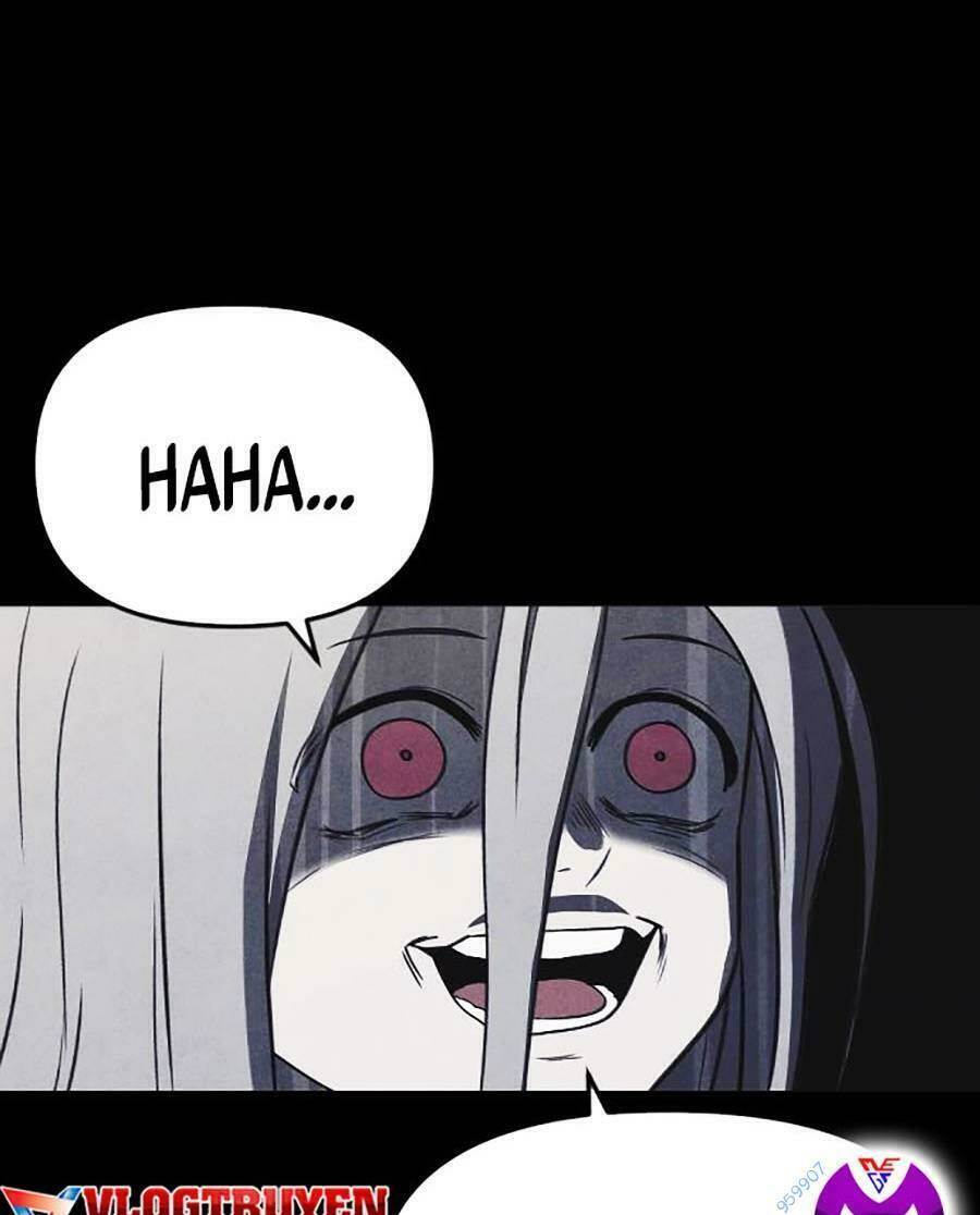 Cậu Bé Shotgun: Chapter 66