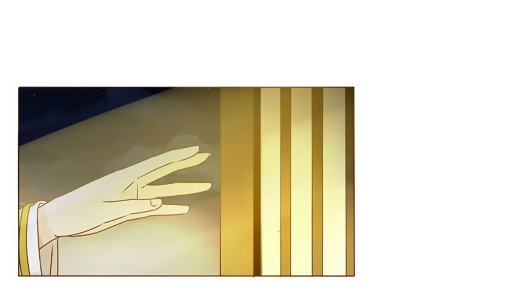 Đế Vương Trắc: Chapter 55