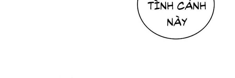 Hard Core Leveling Warrior Ss2: Chapter 69