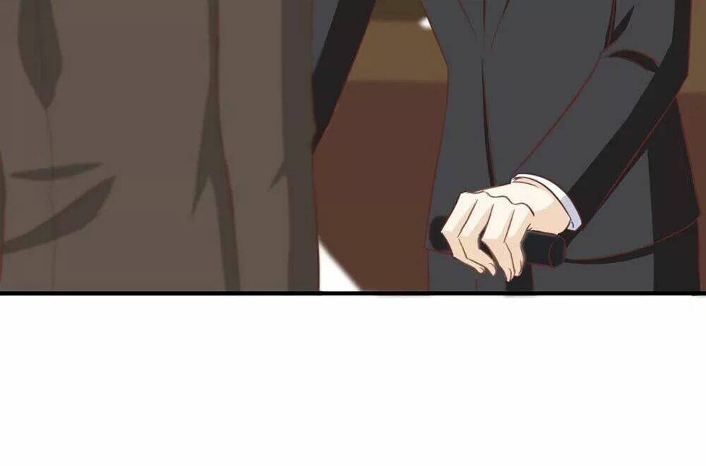 Cẩm Lý Thiếu Nữ Của Tôi: Chapter 106