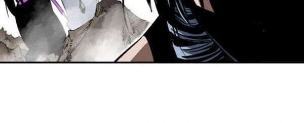 Cao Thủ 2: Chapter 83