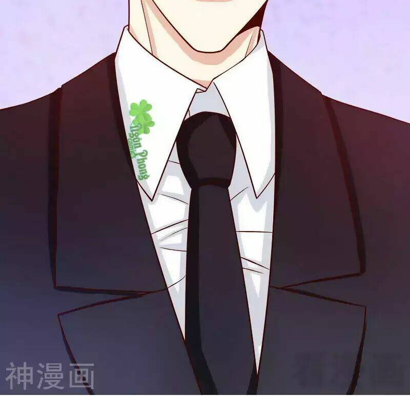 101 Phương Pháp Của Tổng Tài: Chapter 55