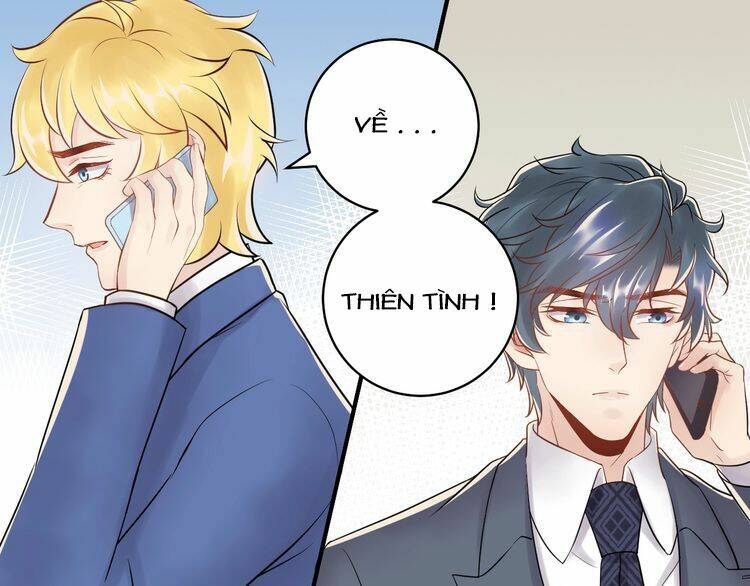 Trong Sinh Chi Ức Vạn Ảnh Hậu Yếu Thượng Vị: Chapter 82
