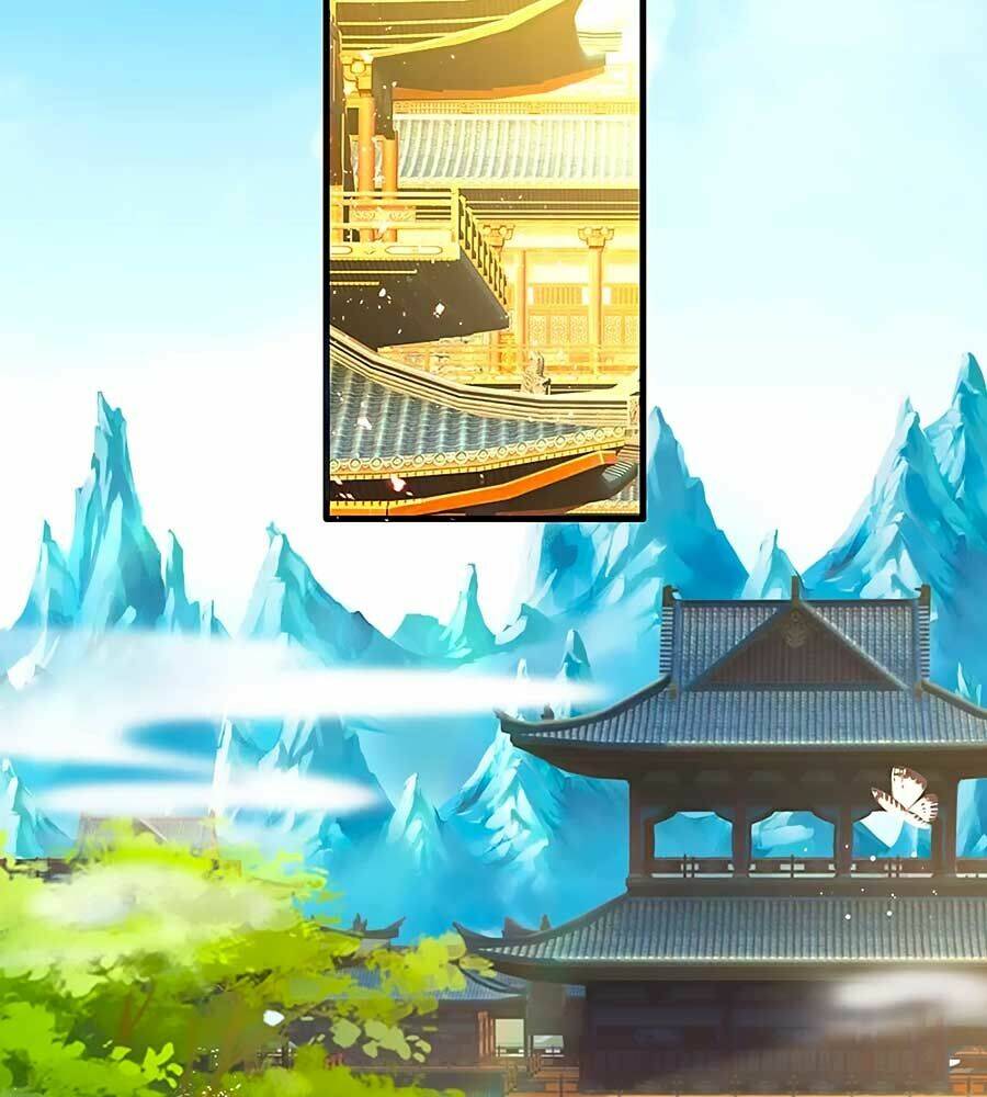 Phụng Lâm Thiên Hạ: Đệ Nhất Mỹ Nữ: Chapter 64