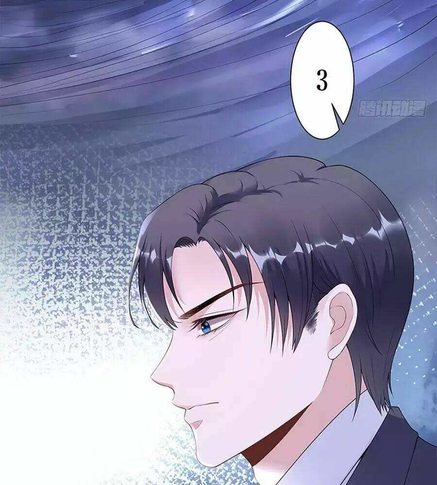 Bạn Trai Điều Khiển Giấc Mơ: Chapter 32