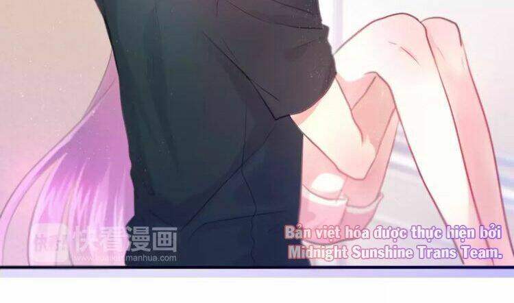 Tháng Sáu Kì Diệu: Chapter 5